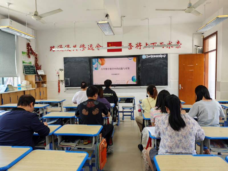 图片1.png 图片1.png