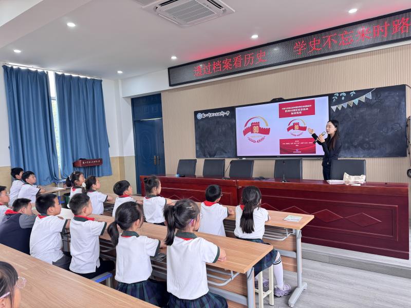 CAB139C7BA017BBBBF123F59C57A47FD.png CAB139C7BA017BBBBF123F59C57A47FD.png