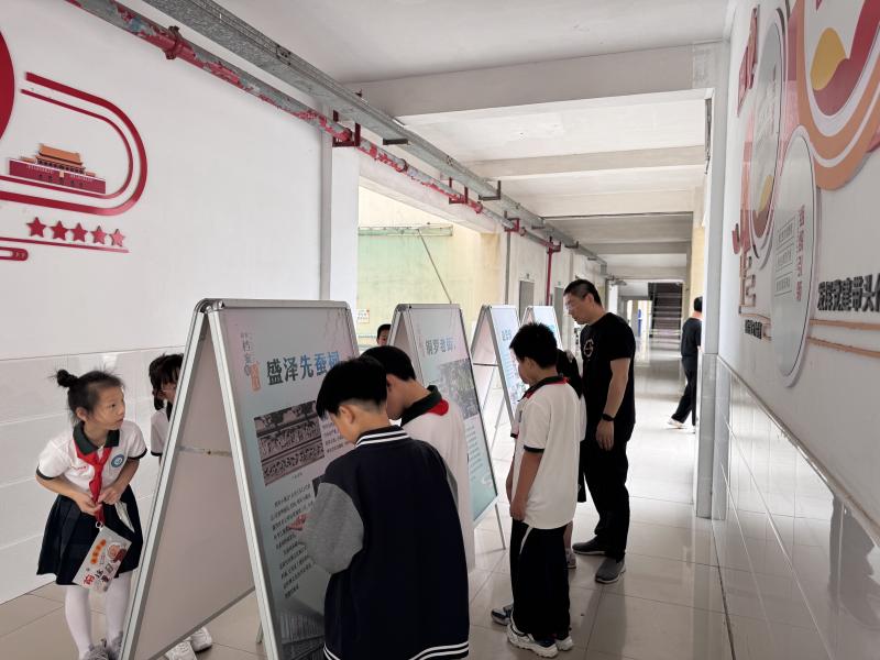 D7F65BD7DC9E0BB9550181AA8EFDE5CF.png D7F65BD7DC9E0BB9550181AA8EFDE5CF.png