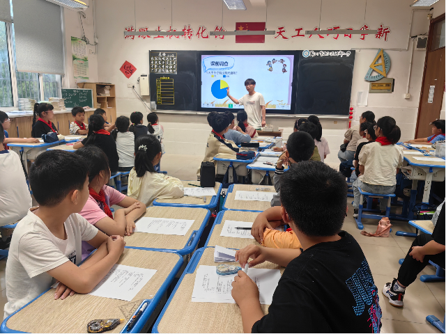 {E4468638-1636-4ebc-A243-5A70249C0D20}.png {E4468638-1636-4ebc-A243-5A70249C0D20}.png