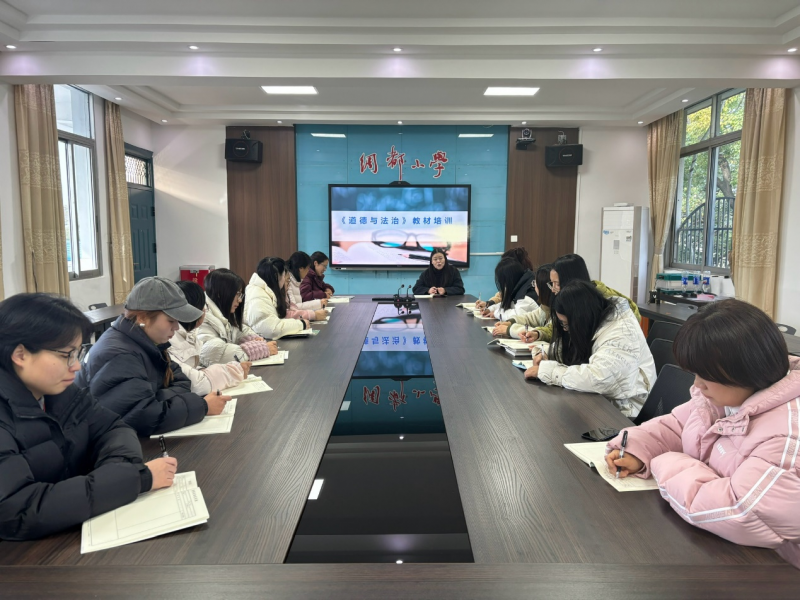 图片1.png1111.png 图片1.png1111.png