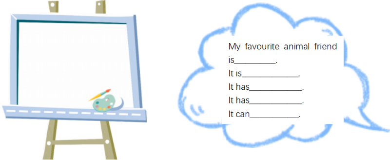 图片4.png 图片4.png