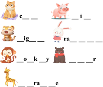 图片2.png 图片2.png