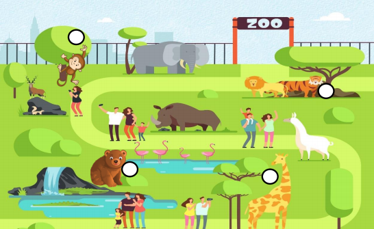 图片3.png 图片3.png