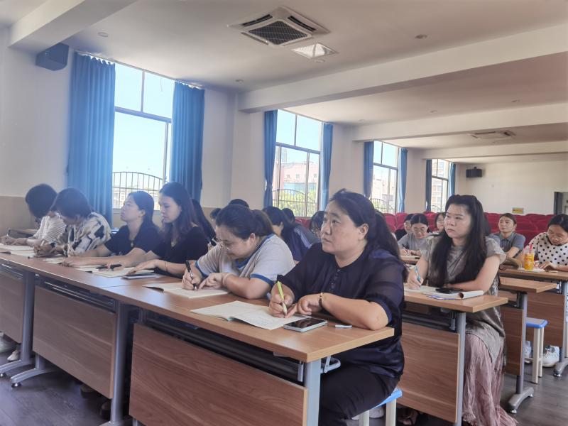 IMG_20250827_123836.jpg IMG_20250827_123836.jpg