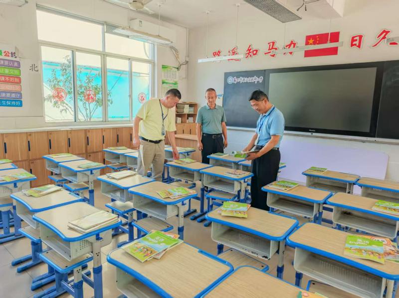 Cache_c074ea4e5687b3e.jpg Cache_c074ea4e5687b3e.jpg