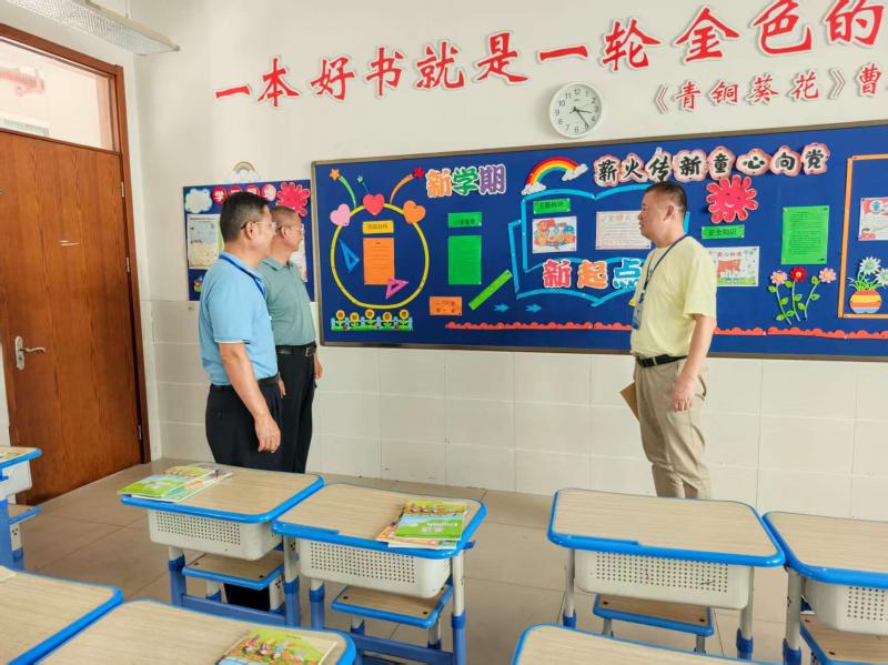 Cache_-5a0f669107aad1ce.jpg Cache_-5a0f669107aad1ce.jpg