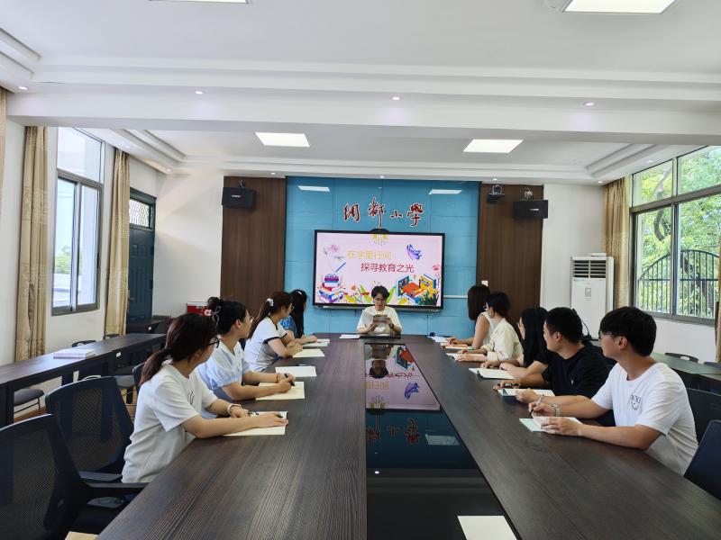 IMG_20250912_114615.jpg IMG_20250912_114615.jpg