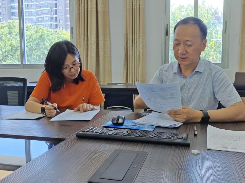 a7a938b082e102729e30d3f4fd99f5a4.jpg a7a938b082e102729e30d3f4fd99f5a4.jpg