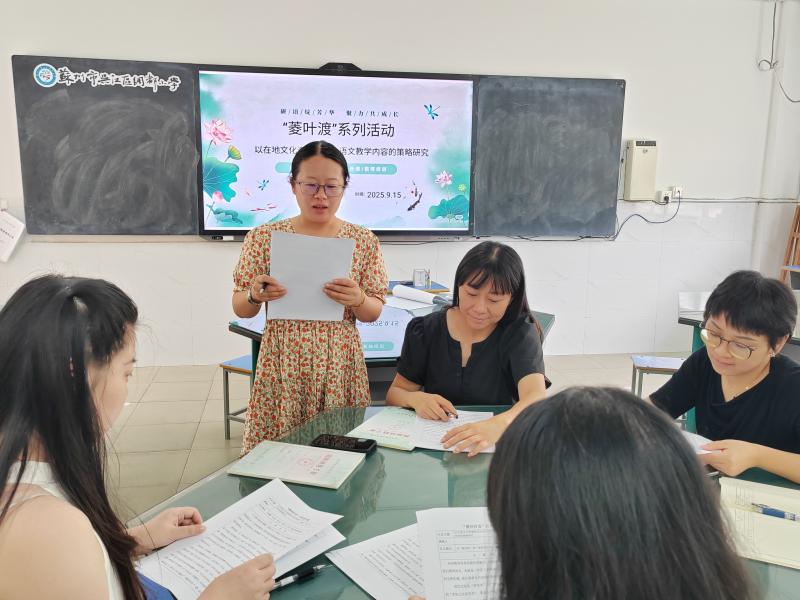 925BE0B5641AAD9984253A997A5D9513.jpg 925BE0B5641AAD9984253A997A5D9513.jpg