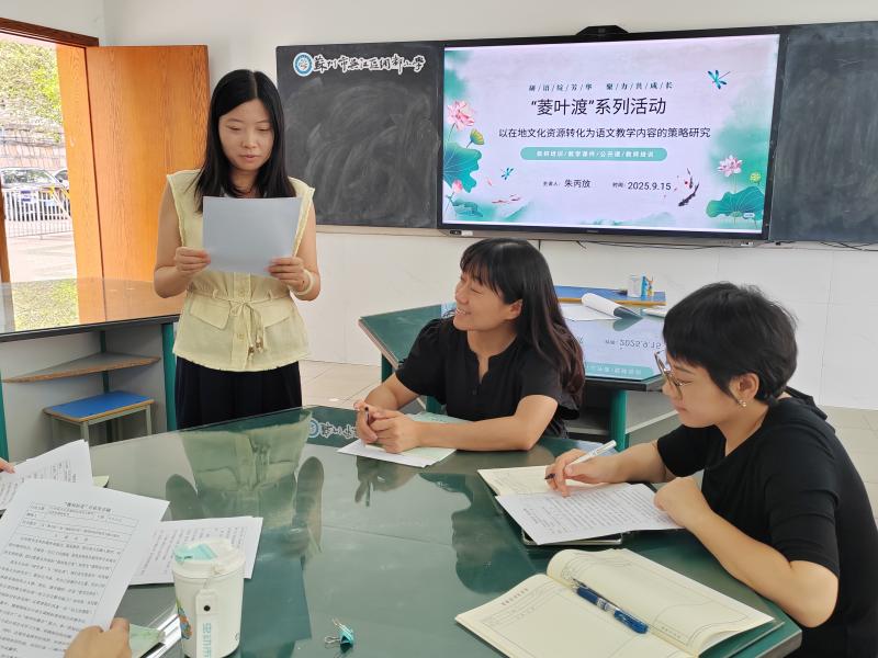 A9BE2191E8410F298D45F6827433A66A.jpg A9BE2191E8410F298D45F6827433A66A.jpg