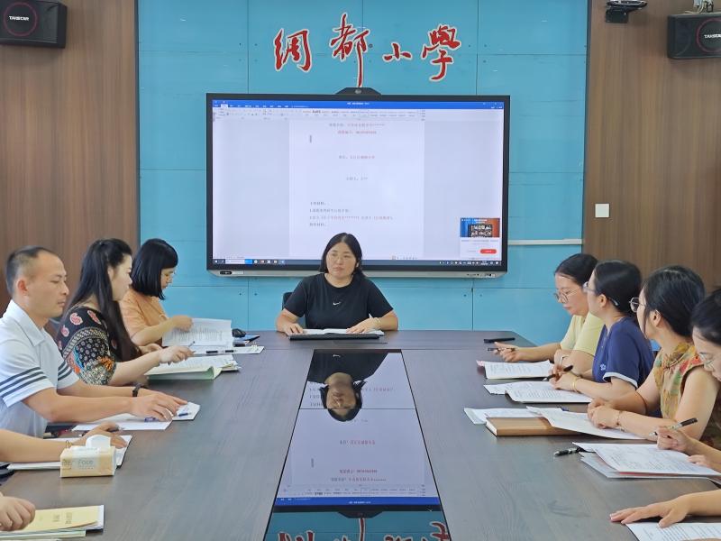 IMG_20250904_121016.jpg IMG_20250904_121016.jpg