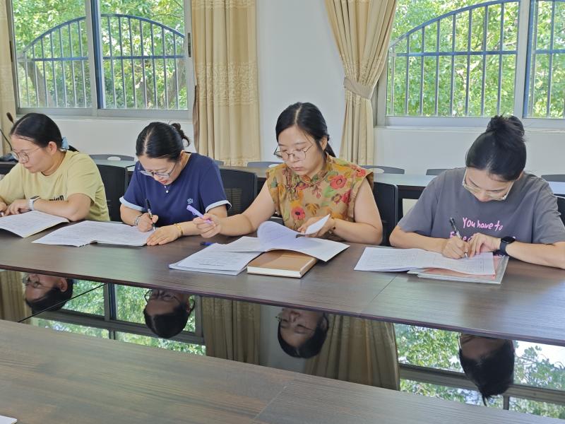 IMG_20250904_121057.jpg IMG_20250904_121057.jpg