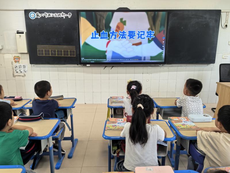 IMG_20250923_081959.jpg IMG_20250923_081959.jpg