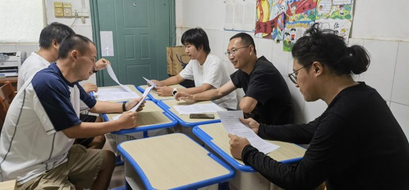 图片11.png 图片11.png