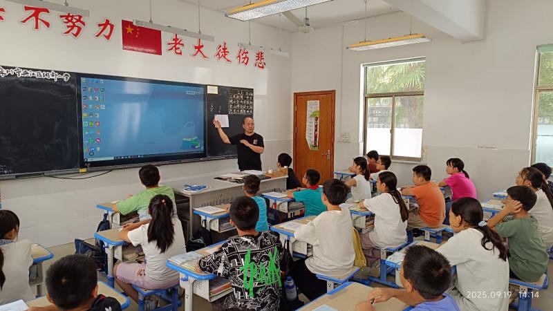 QQ图片1.png.jpeg QQ图片1.png.jpeg