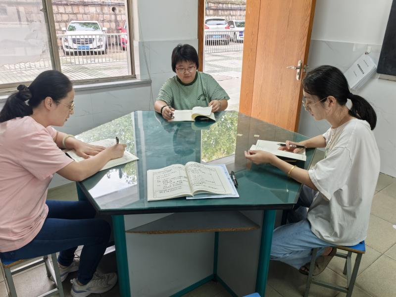 IMG_20250924_085625.jpg IMG_20250924_085625.jpg