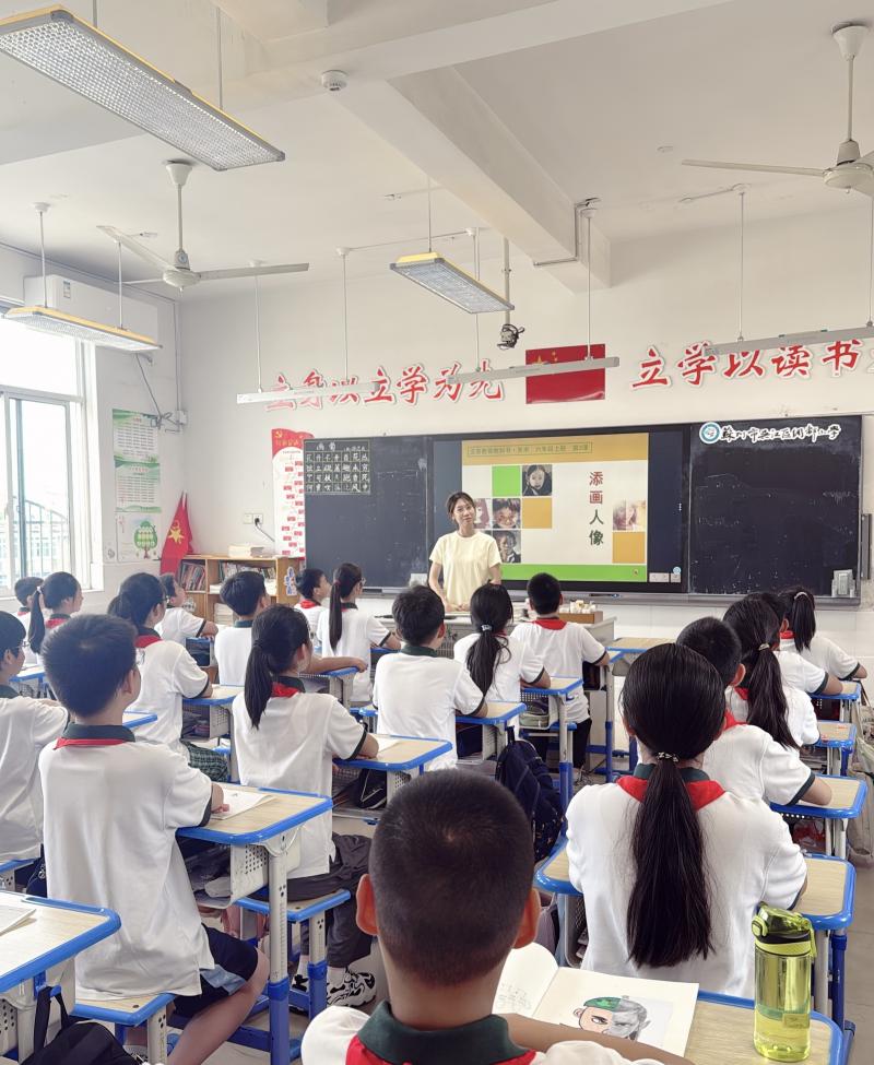 4A6C71E9AA243AD27E00CD11E4E2A645.jpg 4A6C71E9AA243AD27E00CD11E4E2A645.jpg