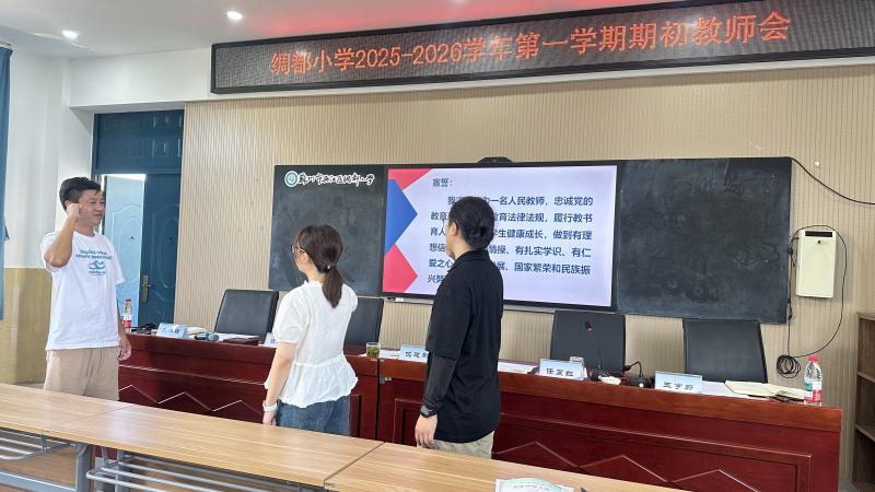 IMG_5321.JPG IMG_5321.JPG