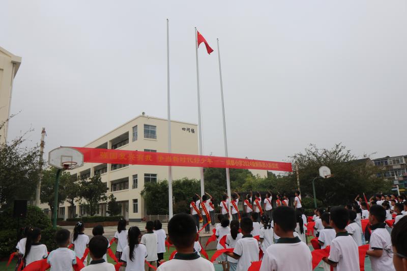 IMG_8970.JPG IMG_8970.JPG