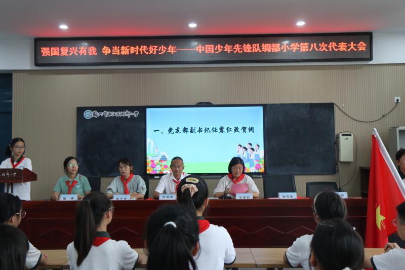 IMG_9057.JPG IMG_9057.JPG