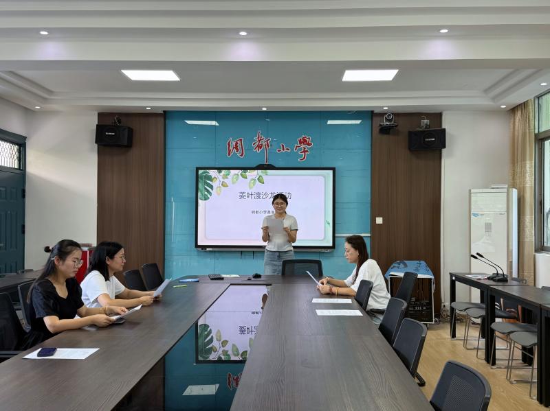 Image_1760663272604.jpg Image_1760663272604.jpg