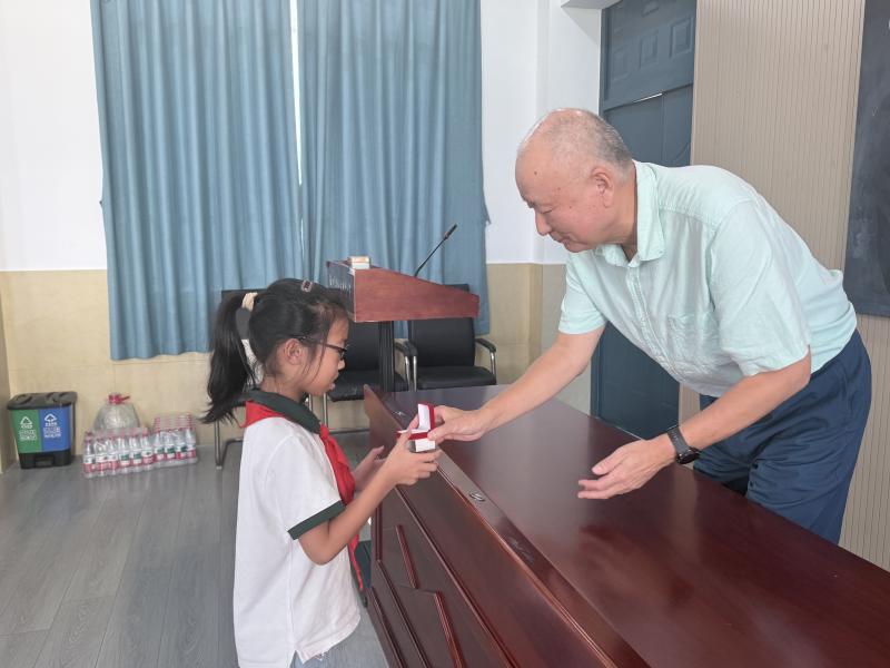 IMG_9696.JPG IMG_9696.JPG