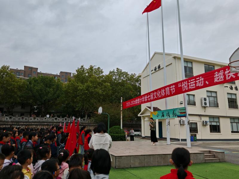 392edb3a42cc80d7d1e41846e1f1a20d.jpg 392edb3a42cc80d7d1e41846e1f1a20d.jpg