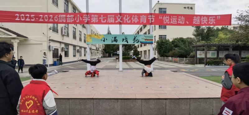 mmexport1761008456583.jpg mmexport1761008456583.jpg