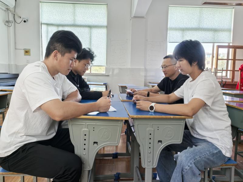 mmexport1761009043973 (1).jpg mmexport1761009043973 (1).jpg