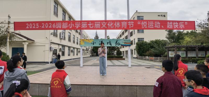 mmexport1761008450190.jpg mmexport1761008450190.jpg