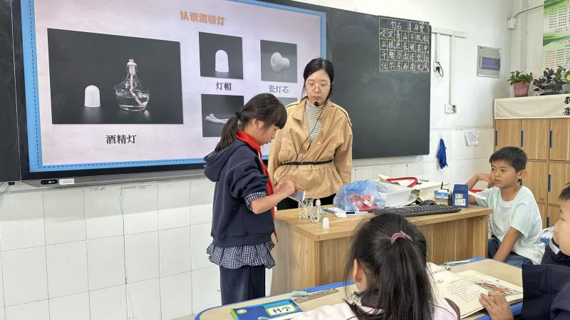 35D636AA35644089A842904DCFB38F22.png 35D636AA35644089A842904DCFB38F22.png