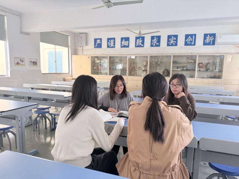 FFFF350FB28501432B069DAEC37227BA.png FFFF350FB28501432B069DAEC37227BA.png