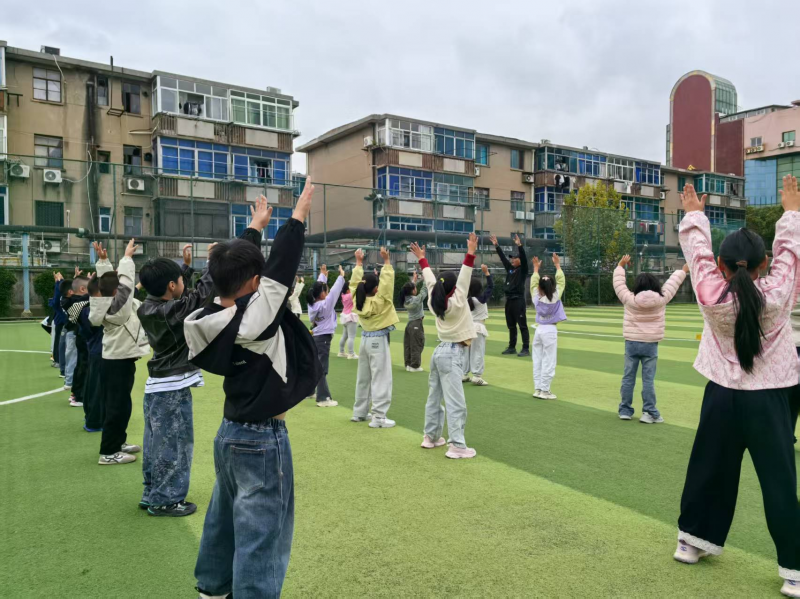 图片111.png 图片111.png