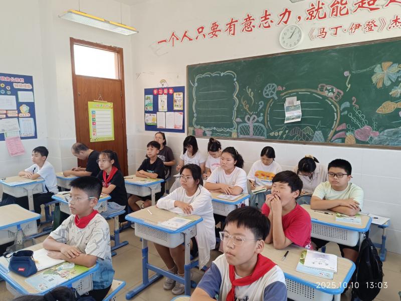 QQ图片20251024133153.png.jpeg QQ图片20251024133153.png.jpeg