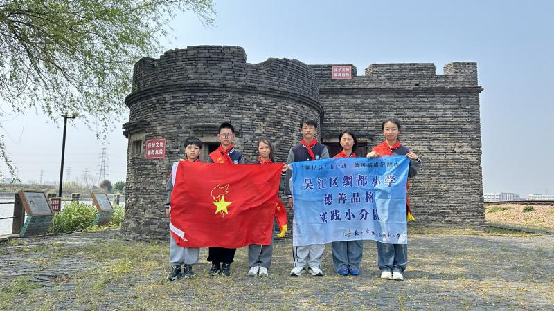 图片2.png 图片2.png