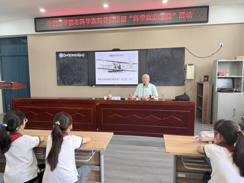 bdc3bd01201acedf.JPG.cthumb.jpg bdc3bd01201acedf.JPG.cthumb.jpg