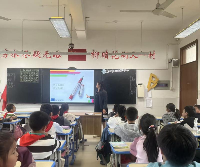 18218DE9FE471CCBD2AAB29E28D2BF6A.jpg 18218DE9FE471CCBD2AAB29E28D2BF6A.jpg