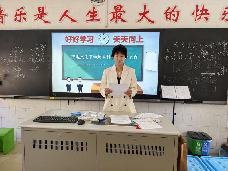 IMG_20251027_083716.jpg IMG_20251027_083716.jpg