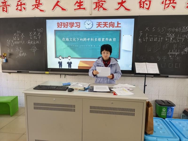 IMG_20251027_083724.jpg IMG_20251027_083724.jpg