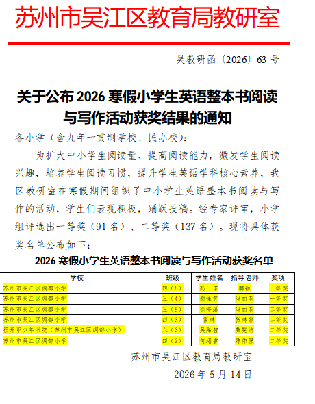 9703bfdf2213f30ca1b003b80592cfcc.png
