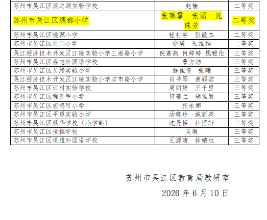 QQ_1781226079233.png
