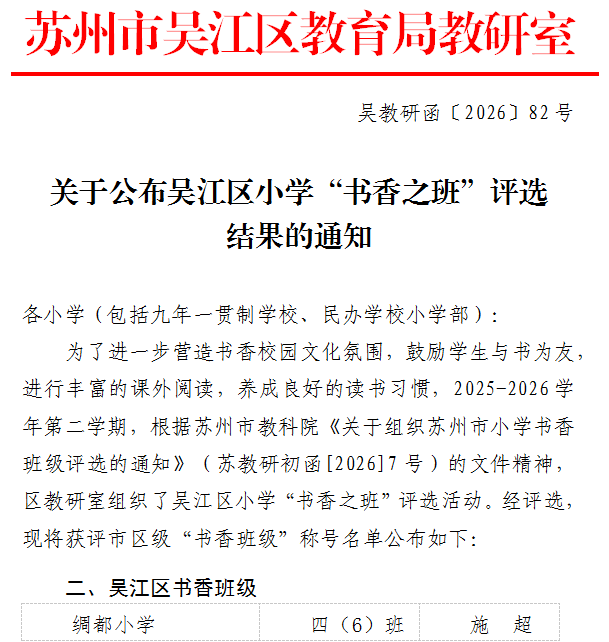 2d9d41b4b604dad987fcb6db970c8a0e.png 2d9d41b4b604dad987fcb6db970c8a0e.png