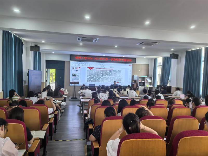 图3.jpg